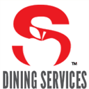 diningservices.scps.us