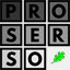 proserso.org