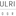 torstengalts.com