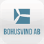 bohusvind.se