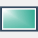 lea-c-informatio.blogspot.com