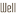 wellrenov.fr