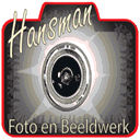 hansman-foto-en-beeldwerk.nl