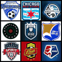 nwsl-nation.tumblr.com