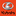 nthiboutot.com