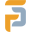 function-design.co.uk