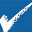 setontesting.com
