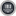 matakubesar.com