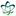 igeosoftware.com