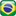 brazilimmigration.com