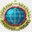 petugasukur.com