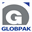 globpak.com