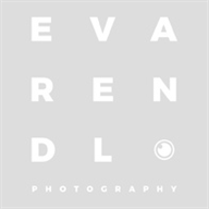 eventtrender.com