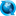 traveltuning.com