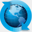 traveltuning.com