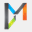 documentmanagementworkflowinfo.com