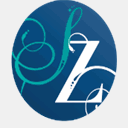 zeidman-law.com