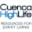 cunninghamemail.us