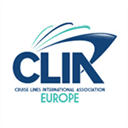 cliaeurope.eu