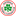 cliftonvillefc.net
