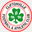 cliftonvillefc.net