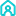 jutakukounyu.com