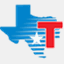 txtricountychamber.org