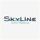 seo-skyline.de