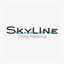 seo-skyline.de