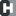 carsonhalstead.com