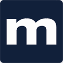 myforeclosureoptions.com