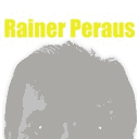 rainerperaus.com