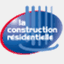 la-construction-residentielle.fr