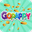 gopappy.net