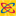 expresscopy.com