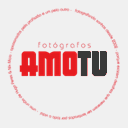 amotu.com.br