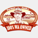 farmerjacks.com.au