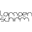 lasertech911.com