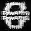 dynamitedynamite.bandcamp.com