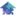 livingsolution.com