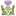 jsgaobiao.com