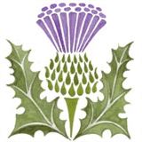 jsgaobiao.com