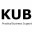 kubnews.wordpress.com