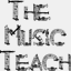 themusicteach.com