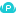 partner.pcloud.com