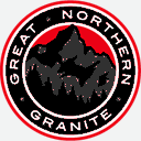 greatnortherngranite.com