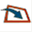 homestyles2go.com