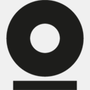 mobileccl.org