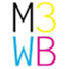 m3wbmagazine.com