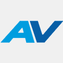 av-avto.ru